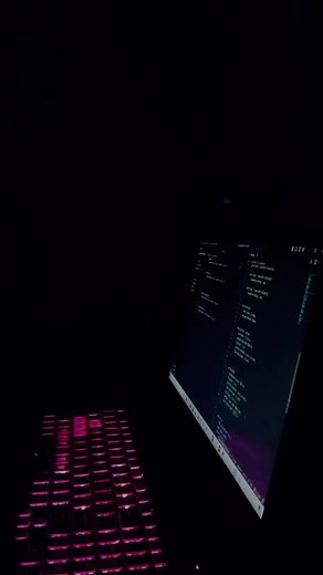 Manifesting🤞♥️ #fyp #fypviralシ #motivation #bsit #compsci #computer #coding #programming #softwareengineer #programmer #programmerhumor