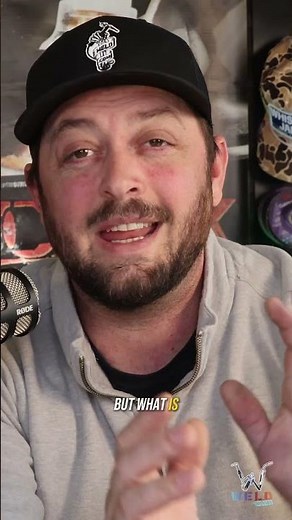 What Application Engineers Actually Do #engineering #career