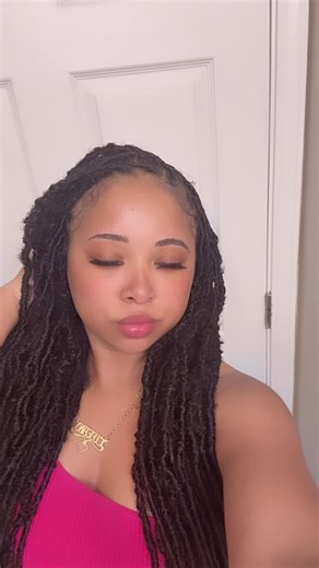 Ms. Strong (@_ms.strong)’s videos with My Bestfriend - Hollywood Anderson