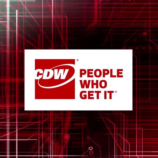 For ordinary workloads, ordinary computing power is just fine. But when adopting #AI solutions, that’s a different story. Find out why high-performance computing and GPUs are a must when it comes to AI with CDW’s Adam Weiss. https://cdw.social/3vu73cQ #HPC #DataCenter | CDW Corporation | Facebook
