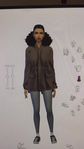 My fave cc dresses 🌟🌟 #sims #sims4 #thesims4 #thesims #foryou #foryoupage