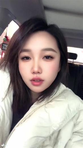 #我的魅力不止一面 #对个口型随意拍 我什么都没有，只是有点吵，如果你感到寂寞我带给你热闹 符合我的性格，我确实有点吵🫣🫣