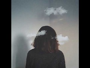 travis scott, goosebumps 8D slowed + reverb(1 HOUR)