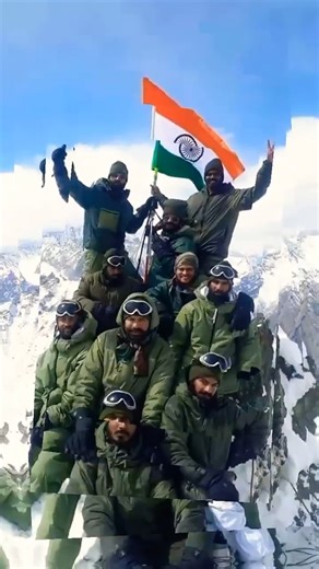 Deshbhakti Dialogue Status 🥀Full Screen Status