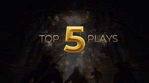 44K views · 78 shares | Check out the gameplay highlights for MLBB...