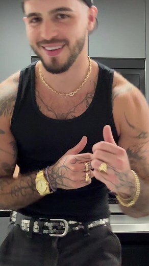 marcosfromthe305 (@marcosfromthe305)’s video of el pepe