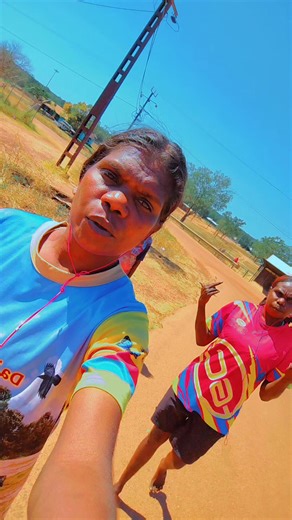 Wak Wak Forlife (@wak.wak.forlife)’s videos with original sound - 🎶TheSoundChronicles🎶