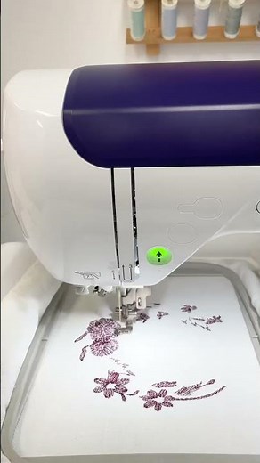 Hatch and Embroidery Library - personalize designs to make them your own