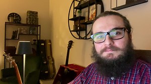 Unison MIDI Chord Pack Customer Review: "I had no idea where to start but the Unison MIDI Chord Pack changed my life. In just a couple of hours I was able to compose my first song. I am astonished with what I achieved with this product!" Marco Tonetti Producer - Italy Grab your copy here 👉 https://web.unison.audio/midi-special | Unison Audio