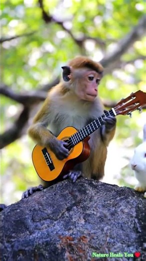 Nature heals souls, God’s creation brings peace, joy, love 🌈🌸#GodsCreationLovers #NatureTherapy#love