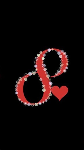 When Math Blooms 🌹 | March 8 / 8 Марта