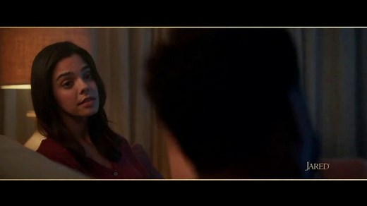 Jared TV Spot, 'Make This Valentine's Day Mean More'
