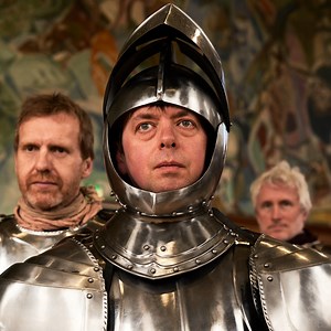 The Clientele Concert & Tour History  | Concert Archives