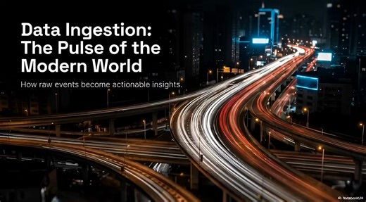 OLTP vs OLAP: How Data Moves from Transactions to Analytics #DataEngineering #OLTP #OLAP #DataFlow #BigData