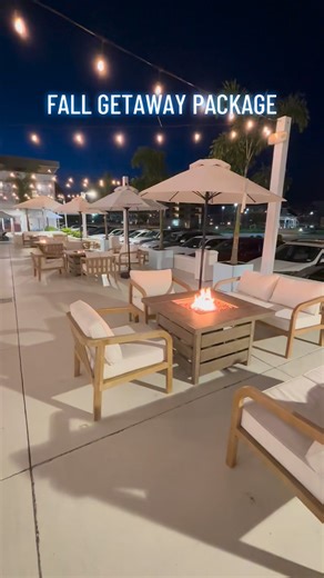 2K views · 184 reactions |  It’s that time of year when the days get...