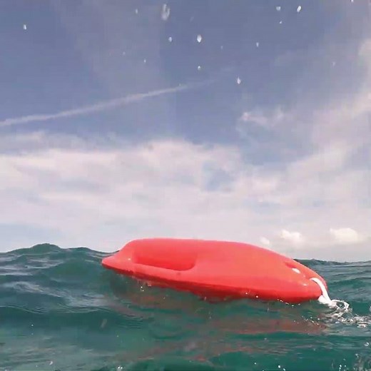 Snorkeling Key West Sand Key Lighthouse #1