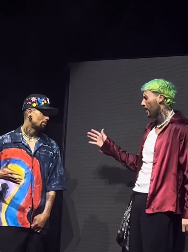 Chris Brown Dance Solos: A Fan's Favorite Moments