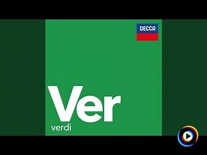 Norma / Act 1 : "Sediziose voci...Casta Diva...Ah! bello a me ritorna" by Dame Joan Sutherland, Chorus of the Royal Opera House, Covent Garden, Orchestra of the Royal Opera House, Covent Garden, Francesco Molinari-Pradelli