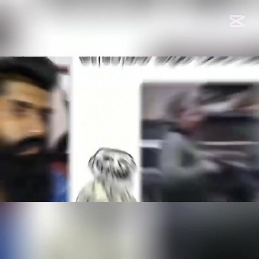 හුරු පුරුදු Sounds 🥲✌️ #reaction #reactionreels #zeta #funny #SoundEffects #memereaction #funnymoments #girls #fb #fbviral #viralvideoシ #viralreelsシ #fbreelsfypシ゚viralvideo | ZETA