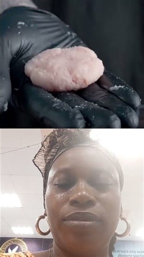 Homemade McDonald’s Chicken Nuggets 😍Crispy outside, juicy inside!