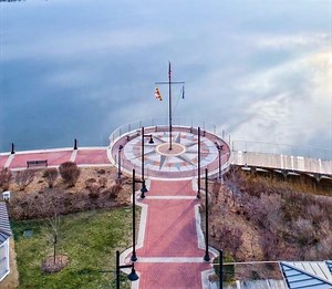 Streetscape | Paving Stone Designs | Paver Sidewalk Ideas