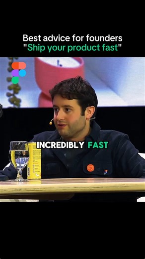 This changes everything ‪@Figma‬ 🔥 #ceo #mindset #design #ui #ux #figma