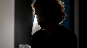 Through careful attention to materials and scale Niels Hoebers animates a universe that is magical and small  In a new Studio Visit, we met Niels and took a behind-the-scenes glimpse in their studio. Watch via bit.ly/3eiYPJe! | Dutch Design Week | Facebook