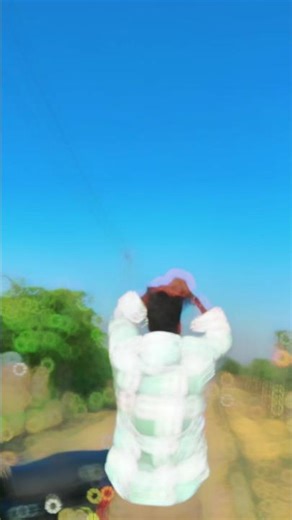 Piyawa Ke Dare 🥺❣️ पियवा के डरे | 🥵 Ankush Raja Song | 2026 New #viralsong #bhojpuri #specialsongs