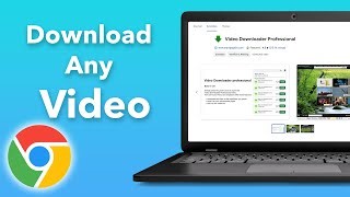 Youtube Downloader Save Video Net Mp3 & Mp4 Download - clip.africa.com
