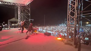 ⬇️ Toutes les places de concert sont ici ⬇️ Reservez vite pour : La Réunion - Le Havre - Lyon - Metz - Strasbourg - Orléans - Le Vésinet - Montbéliard - Lyon - Voiron - La Roche Sur Yon 🇷🇪 LA RÉUNION à Expobat - St Paul - à 20H00 - Vendredi 27 octobre - Réseervez vos places ici : https://my.weezevent.com/glorious-en-concert-a-la-reunion-1 ou par tél au 0693 20 56 79 🇷🇪 LA RÉUNION à Expobat - St Paul - à 20H00 - SAMEDI 28 OCTOBRE. Réservez vos places ici : https://my.weezevent.com/glorious-re