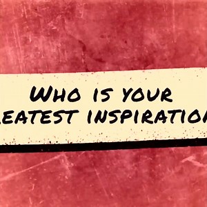 The stars of the LPGA share their sources of inspiration powering their quest for greatness on and off the golf course. 🏆 Golf Channel | KPMG U.S. | Golf Channel