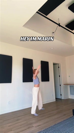 If your tired of doomscrolling, vibe with me for a moment ❤️🎶 #music #popmusic #marinrylee