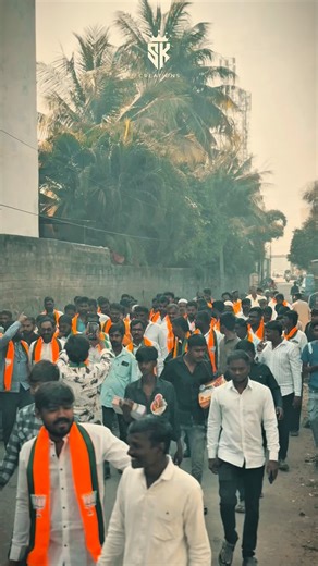 Shivraj Balraje Pawar on Instagram: "गेवराई नगर परिषद सार्वत्रिक निवडणूक-2025 भारतीय जनता पार्टी नगराध्यक्षपदाच्या अधिकृत उमेदवार सौ.गिताभाभी त्रिंबक (बाळराजे) पवार यांना कमळ या चिन्हासमोरील बटन दाबुन नगराध्यक्षपदाच्या उमेदवार व सर्व प्रभागातील भाजपाच्या नगरसेवक पदाच्या उमेदवारांना प्रचंड मतांनी बहुमताने विजयी करा🙏"