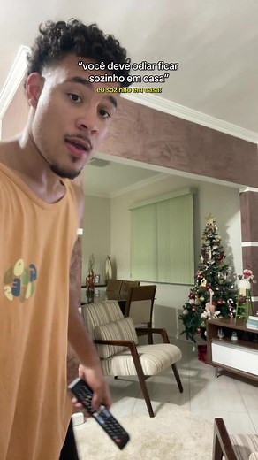 Dancing Alone at Home: Embracing the Moment