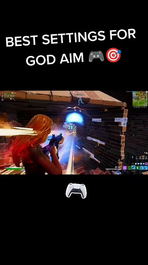 Best settings for Aimbot Controller 🎮🎯#TheSoundOfAnIcon #fortnite #gaming #fyp #fortnitepro #fortnitegod #fortniteclips #fortnitetips #aledragon28 #fortniteita #controller #streamer #fortniteupdate