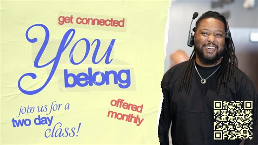 Welcome to Rock Church - we're so glad you joined us online! If it's your first time, our team would love to connect with you! Fill out a connect card here: https://bit.ly/3saLYPb LIFE GROUPS Let’s do life together! At Rock Church, we believe we weren’t designed to do life alone! Life Groups are one of the best ways to find accountability and grow while forming lifelong friendships. Click the link to join a group: https://www.rockchurchnow.com/lifegroups PRAYER We want to stand with you and supp