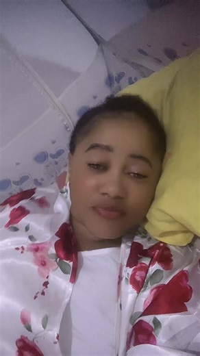 Valérie mandola (@valeriemandola1)’s videos with original sound - QVDM.90000