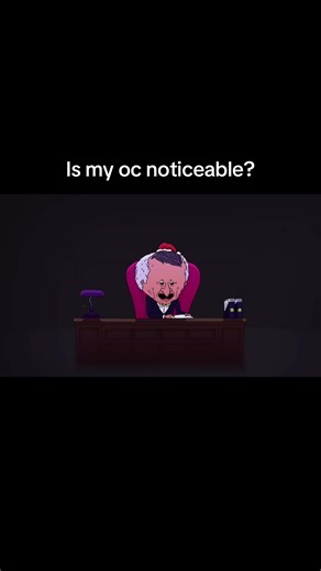 Exploring Smiling Friends Characters and Creativity