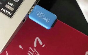 电脑下载歌曲资料到MP3