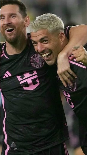 GOAL OF THE CENTURY! ⚽ LIONEL MESSI’S BEST-EVER STRIKE HAND-PICKED BY HIMSELF! #Messi #OneFootball