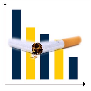 Tobacco & Nicotine: Public Health, Science, Policy, and Law