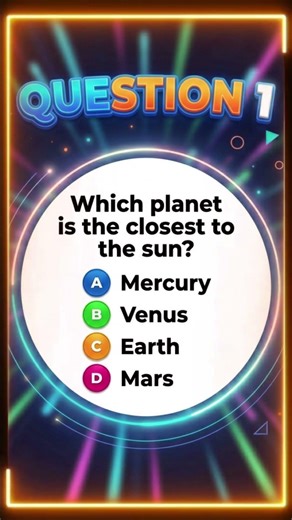 #youtubeshorts #viral #trending #fyp #foryou #explore #viralvideo #trendingshorts #shortsvideo