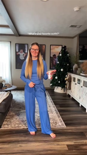 Best Bump Outfits to Celebrate Pregnancy Style