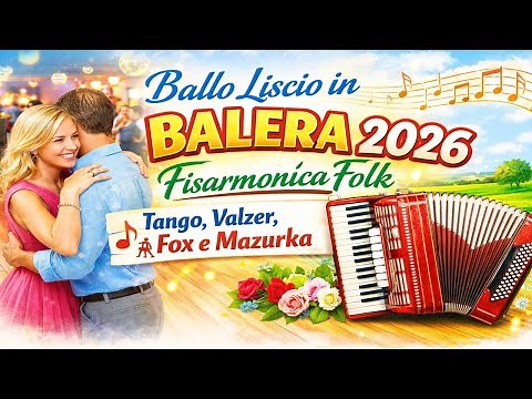 Ballroom dancing Balera | Hits 2023 [Tango, Waltz, Fox, Mazurka]