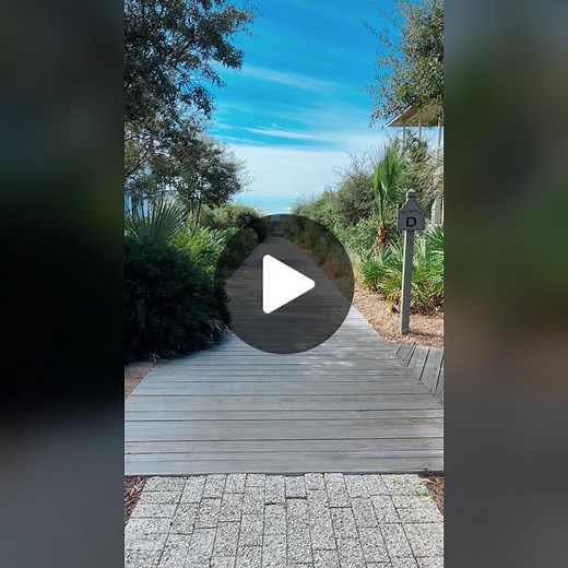 Day in My Life on Vacation in Florida