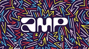 Play DJ With Amazon's 'Live Radio' Amp App