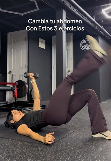 3x ala semana , guardalo para tu proximo dia de CORE 🔥👏🏼 #abs #core | Abdomino Exercice