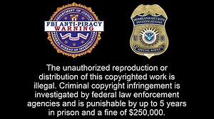 Dr Tampa - Zombae's 1st Ever Gyno Exam - Zombae