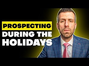 Real Estate Objection: "I Want to Wait Until Spring to Sell"