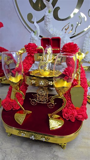 #tiktoklive #livehighlights #خطبة_زواج #زواج #fypシ゚viral